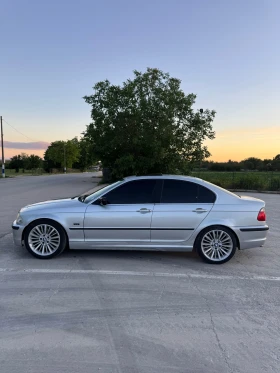 BMW 330 undefined | Auto.bg — изображение 7 BMW 330 undefined | Auto.bg — изображение 7