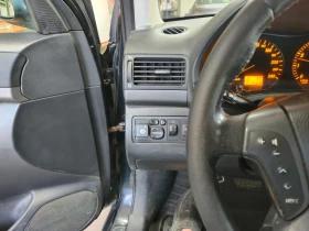 Toyota Avensis - 3950 € - 68359889 3 | Car24.bg Toyota Avensis - 3950 € - 68359889 3