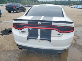 Dodge Charger 5.7l R - 11900 € - 92637851 6 | Car24.bg Dodge Charger 5.7l R - 11900 € - 92637851 6