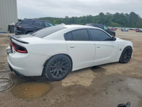 Dodge Charger 5.7l R - 11900 € - 92637851 3 | Car24.bg Dodge Charger 5.7l R - 11900 € - 92637851 3