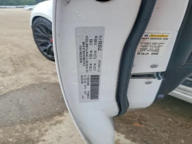 Dodge Charger 5.7l R - 11900 € - 92637851 13 | Car24.bg Dodge Charger 5.7l R - 11900 € - 92637851 13