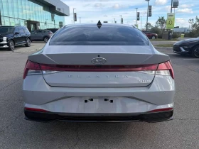 Hyundai Elantra Luxury | CARFAX | ОПЦИЯ ЗА ФИНАНСИРАНЕ | Auto.bg — изображение 5 Hyundai Elantra Luxury | CARFAX | ОПЦИЯ ЗА ФИНАНСИРАНЕ | Auto.bg — изображение 5