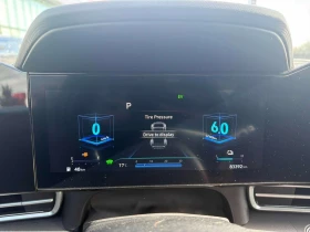 Hyundai Elantra Luxury | CARFAX | ОПЦИЯ ЗА ФИНАНСИРАНЕ | Auto.bg — изображение 8 Hyundai Elantra Luxury | CARFAX | ОПЦИЯ ЗА ФИНАНСИРАНЕ | Auto.bg — изображение 8
