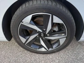 Hyundai Elantra Luxury | CARFAX | ОПЦИЯ ЗА ФИНАНСИРАНЕ | Auto.bg — изображение 6 Hyundai Elantra Luxury | CARFAX | ОПЦИЯ ЗА ФИНАНСИРАНЕ | Auto.bg — изображение 6