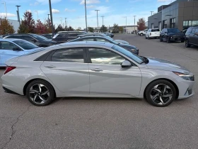 Hyundai Elantra Luxury | CARFAX | ОПЦИЯ ЗА ФИНАНСИРАНЕ | Auto.bg — изображение 4 Hyundai Elantra Luxury | CARFAX | ОПЦИЯ ЗА ФИНАНСИРАНЕ | Auto.bg — изображение 4