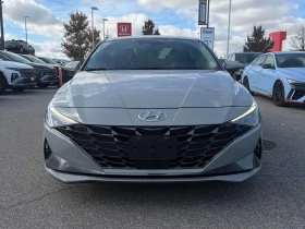 Hyundai Elantra Luxury | CARFAX | ОПЦИЯ ЗА ФИНАНСИРАНЕ | Auto.bg — изображение 2 Hyundai Elantra Luxury | CARFAX | ОПЦИЯ ЗА ФИНАНСИРАНЕ | Auto.bg — изображение 2