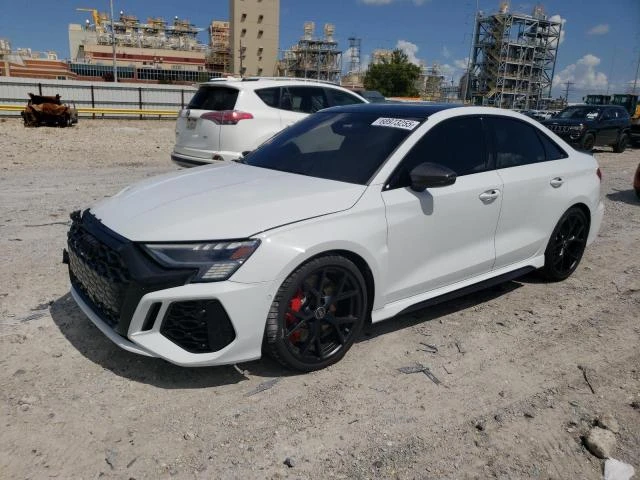 Audi Rs3 2.5 TFSI (400 кс) quattro S tronic - 57500 лв. / 29399.28 € - 99186120 1 | Car24.bg Audi Rs3 2.5 TFSI (400 кс) quattro S tronic - 57500 лв. / 29399.28 € - 99186120 1
