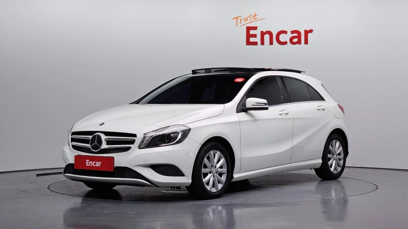 Mercedes-Benz A 180 | АВТОКРЕДИТ БЕЗ ПЪРВОНАЧАЛНА ВНОСКА | - 9000 € / 17602.47 лв. - 80822138 1 | Car24.bg Mercedes-Benz A 180 | АВТОКРЕДИТ БЕЗ ПЪРВОНАЧАЛНА ВНОСКА | - 9000 € / 17602.47 лв. - 80822138 1