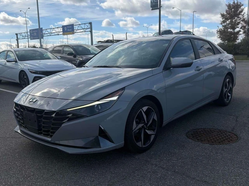 Hyundai Elantra Luxury | CARFAX | ОПЦИЯ ЗА ФИНАНСИРАНЕ - 17900 € - 67485963 1 | Car24.bg Hyundai Elantra Luxury | CARFAX | ОПЦИЯ ЗА ФИНАНСИРАНЕ - 17900 € - 67485963 1