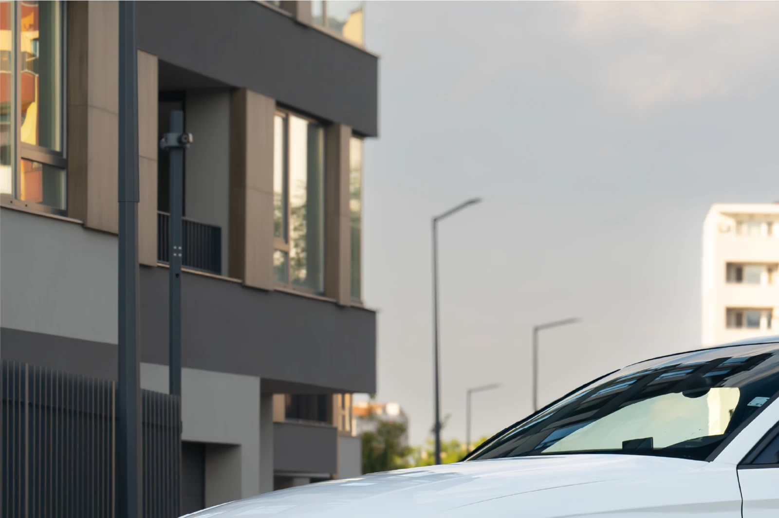Audi A3 QUATTRO* LEASING* S-LINE | Auto.bg — изображение 1 Audi A3 QUATTRO* LEASING* S-LINE | Auto.bg — изображение 1
