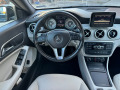 Mercedes-Benz CLA 220 CDI  - [12] 