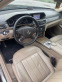 Обява за продажба на Mercedes-Benz E 500 ~32 000 лв. - изображение 7