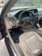 Обява за продажба на Mercedes-Benz E 500 ~32 000 лв. - изображение 5