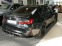 Обява за продажба на BMW M3 Competition xDrive Carbon  ~ 106 200 EUR - изображение 2