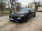 Обява за продажба на Mercedes-Benz S 63 AMG БАРТЕР ~ 165 700 лв. - изображение 3