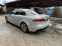 Обява за продажба на Jaguar XE 180D 46000km. ~53 999 лв. - изображение 5