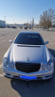 Обява за продажба на Mercedes-Benz E 55 AMG ~29 730 лв. - изображение 4