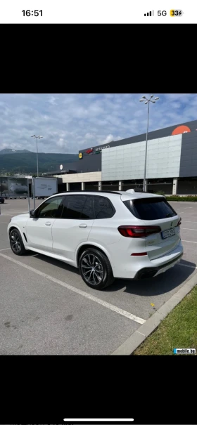 BMW X5  - Car24.bg BMW X5