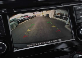 Nissan Qashqai ПОДГРЕВ* КАМЕРА* МЪРТВА ТОЧКА* ТЕМПОМАТ* - 34200 лв. / 17486.18 € - 34706626 10 | Car24.bg Nissan Qashqai ПОДГРЕВ* КАМЕРА* МЪРТВА ТОЧКА* ТЕМПОМАТ* - 34200 лв. / 17486.18 € - 34706626 10