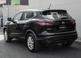 Nissan Qashqai ПОДГРЕВ* КАМЕРА* МЪРТВА ТОЧКА* ТЕМПОМАТ* - 34200 лв. / 17486.18 € - 34706626 6 | Car24.bg Nissan Qashqai ПОДГРЕВ* КАМЕРА* МЪРТВА ТОЧКА* ТЕМПОМАТ* - 34200 лв. / 17486.18 € - 34706626 6