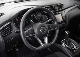 Nissan Qashqai ПОДГРЕВ* КАМЕРА* МЪРТВА ТОЧКА* ТЕМПОМАТ* - 34200 лв. / 17486.18 € - 34706626 8 | Car24.bg Nissan Qashqai ПОДГРЕВ* КАМЕРА* МЪРТВА ТОЧКА* ТЕМПОМАТ* - 34200 лв. / 17486.18 € - 34706626 8