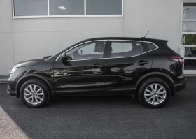 Nissan Qashqai ПОДГРЕВ* КАМЕРА* МЪРТВА ТОЧКА* ТЕМПОМАТ* - 34200 лв. / 17486.18 € - 34706626 5 | Car24.bg Nissan Qashqai ПОДГРЕВ* КАМЕРА* МЪРТВА ТОЧКА* ТЕМПОМАТ* - 34200 лв. / 17486.18 € - 34706626 5