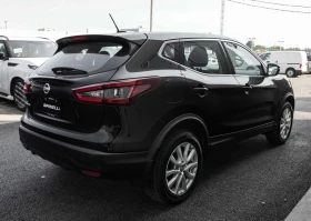 Nissan Qashqai ПОДГРЕВ* КАМЕРА* МЪРТВА ТОЧКА* ТЕМПОМАТ* - 34200 лв. / 17486.18 € - 34706626 3 | Car24.bg Nissan Qashqai ПОДГРЕВ* КАМЕРА* МЪРТВА ТОЧКА* ТЕМПОМАТ* - 34200 лв. / 17486.18 € - 34706626 3