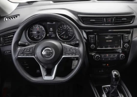 Nissan Qashqai ПОДГРЕВ* КАМЕРА* МЪРТВА ТОЧКА* ТЕМПОМАТ* - 34200 лв. / 17486.18 € - 34706626 7 | Car24.bg Nissan Qashqai ПОДГРЕВ* КАМЕРА* МЪРТВА ТОЧКА* ТЕМПОМАТ* - 34200 лв. / 17486.18 € - 34706626 7