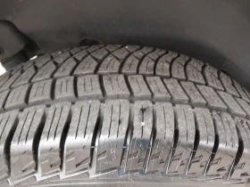 Dodge Nitro 2, 8d 177ps 4x4 AUTOMATIC - цена по договаряне - 54587475 14 | Car24.bg Dodge Nitro 2, 8d 177ps 4x4 AUTOMATIC - цена по договаряне - 54587475 14