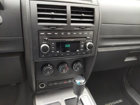 Dodge Nitro 2, 8d 177ps 4x4 AUTOMATIC - цена по договаряне - 54587475 10 | Car24.bg Dodge Nitro 2, 8d 177ps 4x4 AUTOMATIC - цена по договаряне - 54587475 10