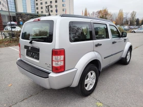 Dodge Nitro 2, 8d 177ps 4x4 AUTOMATIC - цена по договаряне - 54587475 4 | Car24.bg Dodge Nitro 2, 8d 177ps 4x4 AUTOMATIC - цена по договаряне - 54587475 4