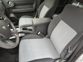 Dodge Nitro 2, 8d 177ps 4x4 AUTOMATIC - цена по договаряне - 54587475 7 | Car24.bg Dodge Nitro 2, 8d 177ps 4x4 AUTOMATIC - цена по договаряне - 54587475 7