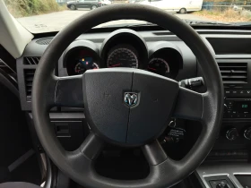 Dodge Nitro 2, 8d 177ps 4x4 AUTOMATIC - цена по договаряне - 54587475 9 | Car24.bg Dodge Nitro 2, 8d 177ps 4x4 AUTOMATIC - цена по договаряне - 54587475 9