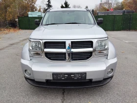 Dodge Nitro 2, 8d 177ps 4x4 AUTOMATIC - цена по договаряне - 54587475 2 | Car24.bg Dodge Nitro 2, 8d 177ps 4x4 AUTOMATIC - цена по договаряне - 54587475 2