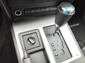 Dodge Nitro 2, 8d 177ps 4x4 AUTOMATIC - цена по договаряне - 54587475 11 | Car24.bg Dodge Nitro 2, 8d 177ps 4x4 AUTOMATIC - цена по договаряне - 54587475 11