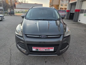 Ford Kuga 2.0 Duratorq TDCi (120 Hp) - 16999 лв. / 8691.45 € - 56797285 8 | Car24.bg Ford Kuga 2.0 Duratorq TDCi (120 Hp) - 16999 лв. / 8691.45 € - 56797285 8