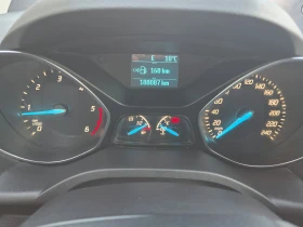 Ford Kuga 2.0 Duratorq TDCi (120 Hp) - 16999 лв. / 8691.45 € - 56797285 12 | Car24.bg Ford Kuga 2.0 Duratorq TDCi (120 Hp) - 16999 лв. / 8691.45 € - 56797285 12