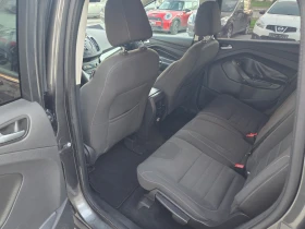 Ford Kuga 2.0 Duratorq TDCi (120 Hp) - 16999 лв. / 8691.45 € - 56797285 16 | Car24.bg Ford Kuga 2.0 Duratorq TDCi (120 Hp) - 16999 лв. / 8691.45 € - 56797285 16