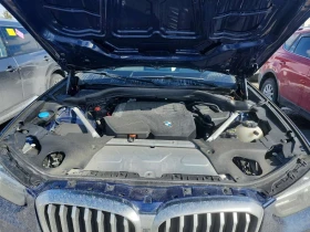 BMW X3 * XDRIVE30I * 1 СОБСТВЕНИК* 2 КЛЮЧА * ПОДГРЕВИ - 27480 € / 53746.21 лв. - 86508398 17 | Car24.bg BMW X3 * XDRIVE30I * 1 СОБСТВЕНИК* 2 КЛЮЧА * ПОДГРЕВИ - 27480 € / 53746.21 лв. - 86508398 17