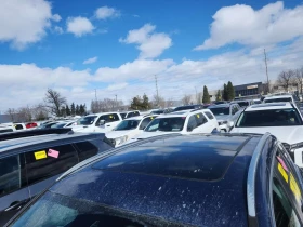 BMW X3 * XDRIVE30I * 1 СОБСТВЕНИК* 2 КЛЮЧА * ПОДГРЕВИ - 27480 € / 53746.21 лв. - 86508398 7 | Car24.bg BMW X3 * XDRIVE30I * 1 СОБСТВЕНИК* 2 КЛЮЧА * ПОДГРЕВИ - 27480 € / 53746.21 лв. - 86508398 7