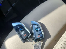 BMW X3 * XDRIVE30I * 1 СОБСТВЕНИК* 2 КЛЮЧА * ПОДГРЕВИ - 27480 € / 53746.21 лв. - 86508398 8 | Car24.bg BMW X3 * XDRIVE30I * 1 СОБСТВЕНИК* 2 КЛЮЧА * ПОДГРЕВИ - 27480 € / 53746.21 лв. - 86508398 8