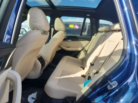 BMW X3 * XDRIVE30I * 1 СОБСТВЕНИК* 2 КЛЮЧА * ПОДГРЕВИ - 27480 € / 53746.21 лв. - 86508398 12 | Car24.bg BMW X3 * XDRIVE30I * 1 СОБСТВЕНИК* 2 КЛЮЧА * ПОДГРЕВИ - 27480 € / 53746.21 лв. - 86508398 12