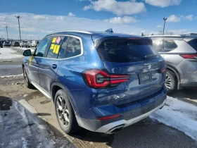 BMW X3 * XDRIVE30I * 1 СОБСТВЕНИК* 2 КЛЮЧА * ПОДГРЕВИ - 27480 € / 53746.21 лв. - 86508398 4 | Car24.bg BMW X3 * XDRIVE30I * 1 СОБСТВЕНИК* 2 КЛЮЧА * ПОДГРЕВИ - 27480 € / 53746.21 лв. - 86508398 4