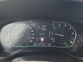 BMW X3 * XDRIVE30I * 1 СОБСТВЕНИК* 2 КЛЮЧА * ПОДГРЕВИ - 27480 € / 53746.21 лв. - 86508398 9 | Car24.bg BMW X3 * XDRIVE30I * 1 СОБСТВЕНИК* 2 КЛЮЧА * ПОДГРЕВИ - 27480 € / 53746.21 лв. - 86508398 9