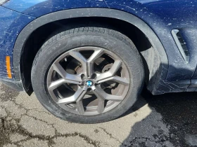 BMW X3 * XDRIVE30I * 1 СОБСТВЕНИК* 2 КЛЮЧА * ПОДГРЕВИ - 27480 € / 53746.21 лв. - 86508398 6 | Car24.bg BMW X3 * XDRIVE30I * 1 СОБСТВЕНИК* 2 КЛЮЧА * ПОДГРЕВИ - 27480 € / 53746.21 лв. - 86508398 6