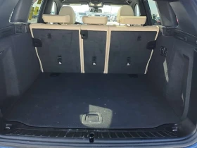 BMW X3 * XDRIVE30I * 1 СОБСТВЕНИК* 2 КЛЮЧА * ПОДГРЕВИ - 27480 € / 53746.21 лв. - 86508398 14 | Car24.bg BMW X3 * XDRIVE30I * 1 СОБСТВЕНИК* 2 КЛЮЧА * ПОДГРЕВИ - 27480 € / 53746.21 лв. - 86508398 14