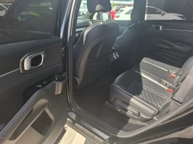 Kia Sorento 2.2 CRDI Limited ГАРАНЦИЯ - 38990 € / 76257.81 лв. - 54741151 7 | Car24.bg Kia Sorento 2.2 CRDI Limited ГАРАНЦИЯ - 38990 € / 76257.81 лв. - 54741151 7