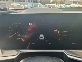 Kia Sorento 2.2 CRDI Limited ГАРАНЦИЯ - 38990 € / 76257.81 лв. - 54741151 10 | Car24.bg Kia Sorento 2.2 CRDI Limited ГАРАНЦИЯ - 38990 € / 76257.81 лв. - 54741151 10