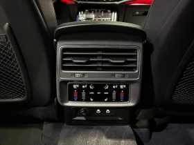 Audi Q7 TECHNIK | Auto.bg — изображение 12 Audi Q7 TECHNIK | Auto.bg — изображение 12