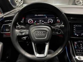 Audi Q7 TECHNIK | Auto.bg — изображение 8 Audi Q7 TECHNIK | Auto.bg — изображение 8